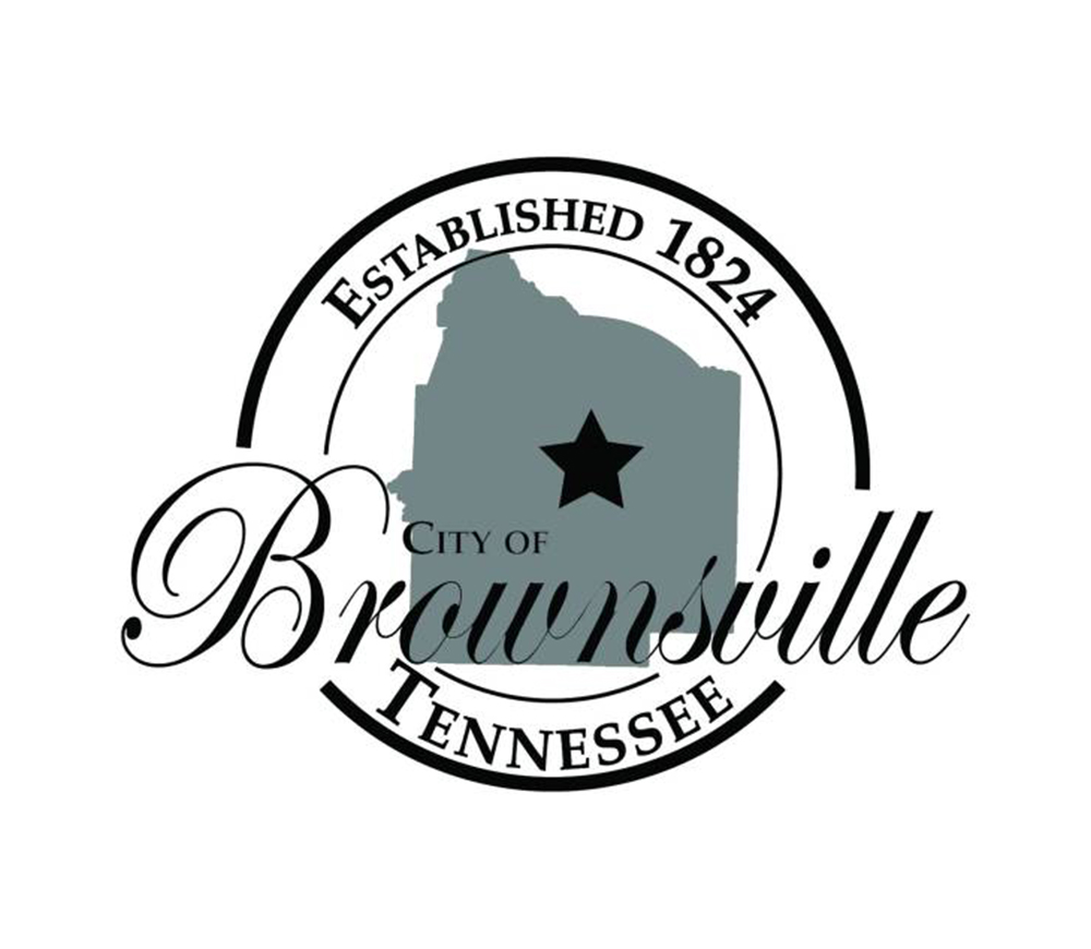 https://haywoodcountybrownsville.com/wp-content/uploads/2022/11/Brownsville-Logo-1.jpg
